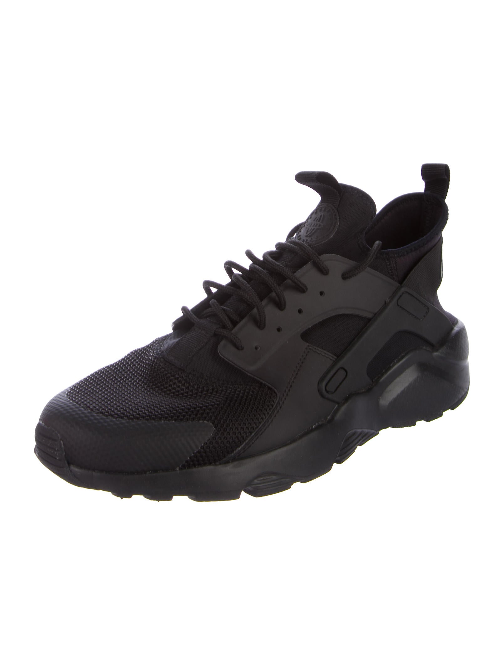 nike huarache 40.5 nike huarache 40.5