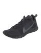 Nike Mesh Athletic Sneakers