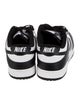 Nike Leather Sneakers