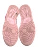 Nike Dunk Low (GS) 'Triple Pink'