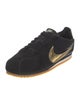 Nike Cortez SE Classic Sneakers