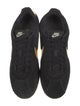 Nike Cortez SE Classic Sneakers