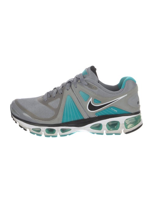 Nike Wmns Airmax Tailwind Athletic Sneakers