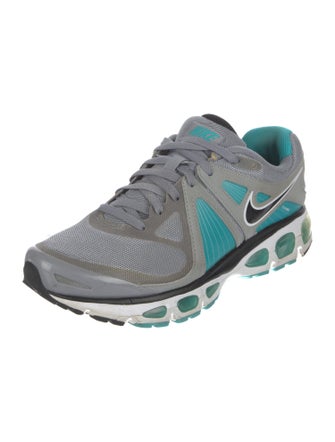 Nike Wmns Airmax Tailwind Athletic Sneakers