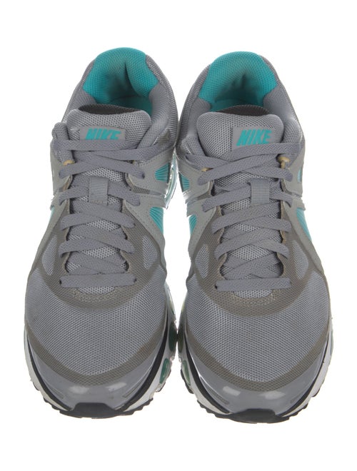 Nike Wmns Airmax Tailwind Athletic Sneakers