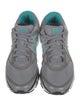 Nike Wmns Airmax Tailwind Athletic Sneakers