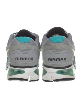 Nike Wmns Airmax Tailwind Athletic Sneakers