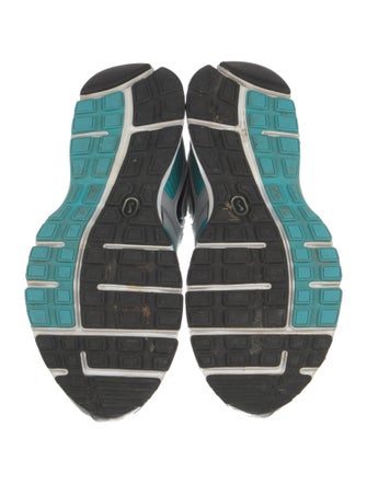 Nike Wmns Airmax Tailwind Athletic Sneakers