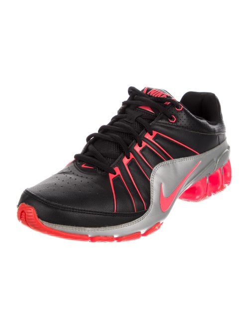 Nike Impax Atlas Sneakers