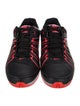 Nike Impax Atlas Sneakers