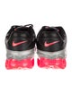 Nike Impax Atlas Sneakers