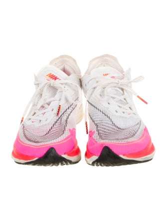 Nike Printed Athletic Sneakers