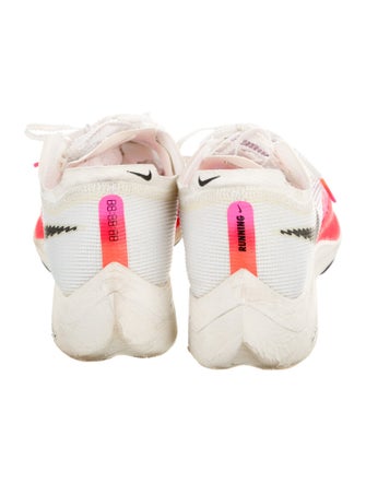 Nike Printed Athletic Sneakers