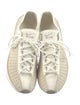 Nike Leather Lasercut Accents Sneakers