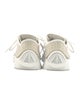 Nike Leather Lasercut Accents Sneakers