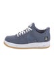 Nike Denim Sneakers
