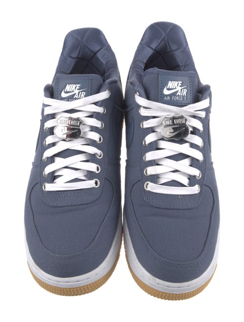 Nike Denim Sneakers
