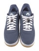 Nike Denim Sneakers