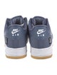 Nike Denim Sneakers