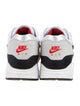 Nike Air Max 1 '86 'Big Bubble Obsidian' Athletic Sneakers