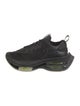 Nike Mesh Mesh Accents Athletic Sneakers