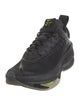 Nike Mesh Mesh Accents Athletic Sneakers