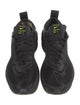 Nike Mesh Mesh Accents Athletic Sneakers