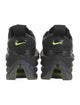 Nike Mesh Mesh Accents Athletic Sneakers
