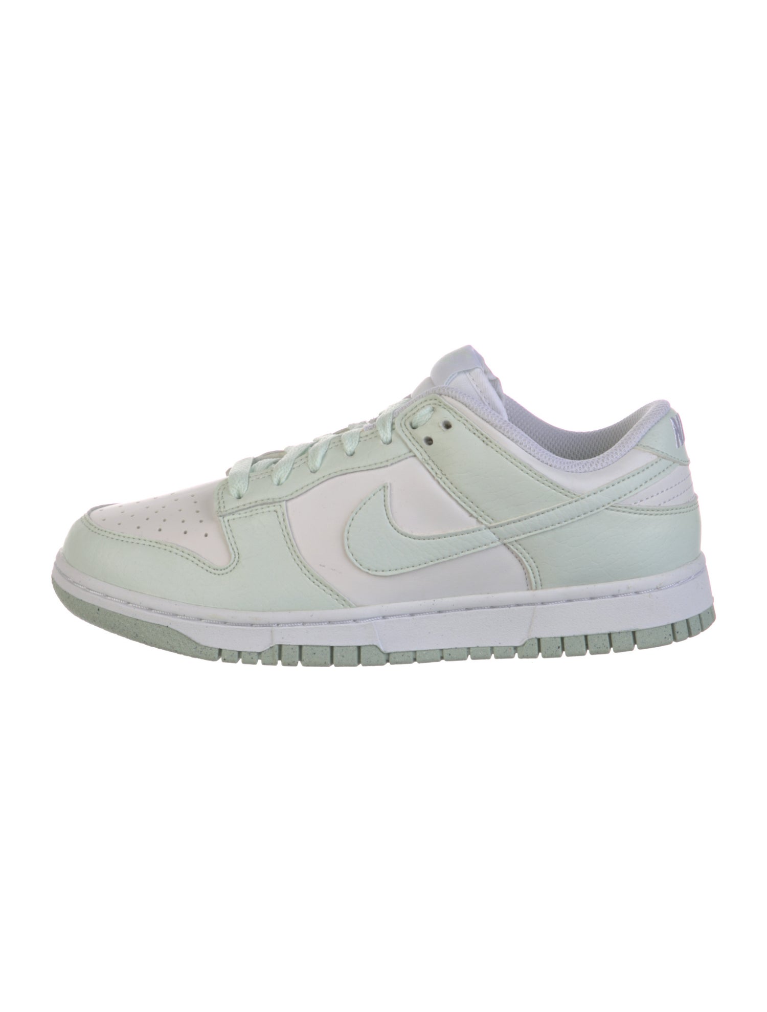 Nike Dunk Low 'Next Nature' Athletic Sneakers