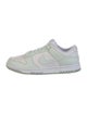 Nike Dunk Low 'Next Nature' Athletic Sneakers