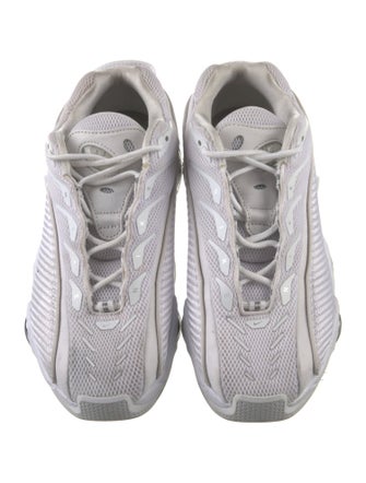 Nike Athletic Sneakers