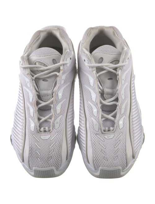 Nike Athletic Sneakers