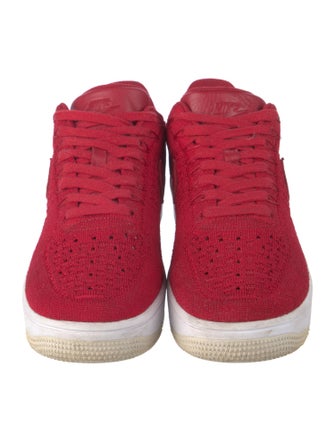 Nike Athletic Sneakers