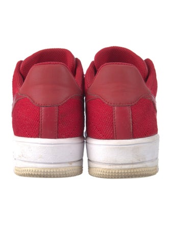 Nike Athletic Sneakers