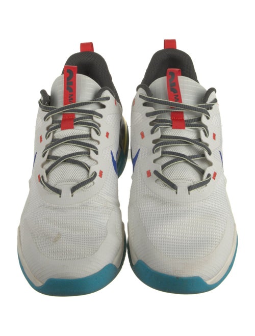 Nike Air Max Alpha Trainer 5 Sneakers