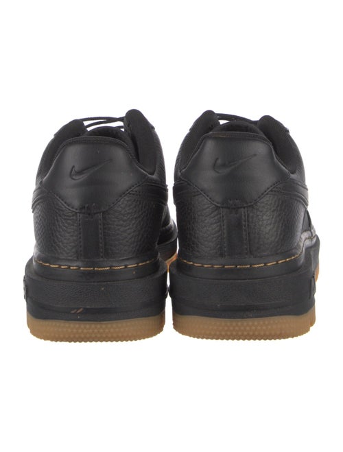 Nike Leather Sneakers