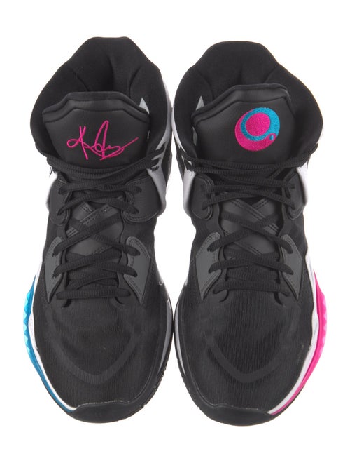 Nike Kyrie Infinity 'South Beach' Sneakers
