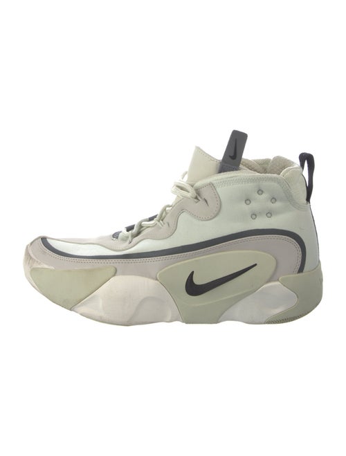 Nike Printed Sneakers