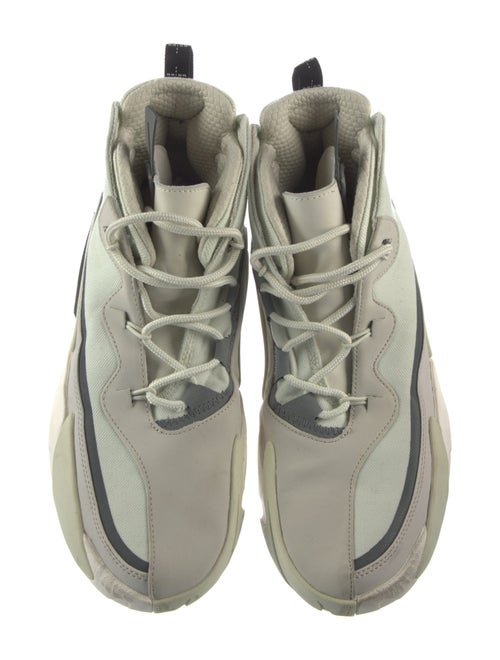 Nike Printed Sneakers