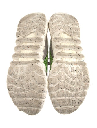 Nike Printed Sneakers