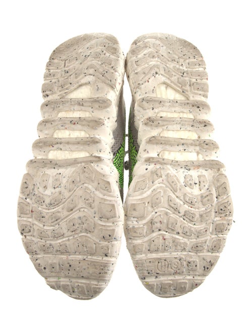 Nike Printed Sneakers