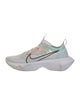 Nike Mesh Sneakers
