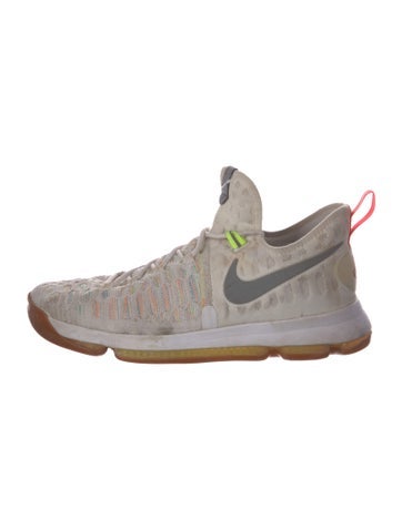 Nike Sneakers KD 9 Summer Pack US 13 |