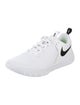 Nike Mesh Athletic Sneakers