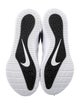 Nike Mesh Athletic Sneakers