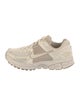 Nike Mesh Athletic Sneakers