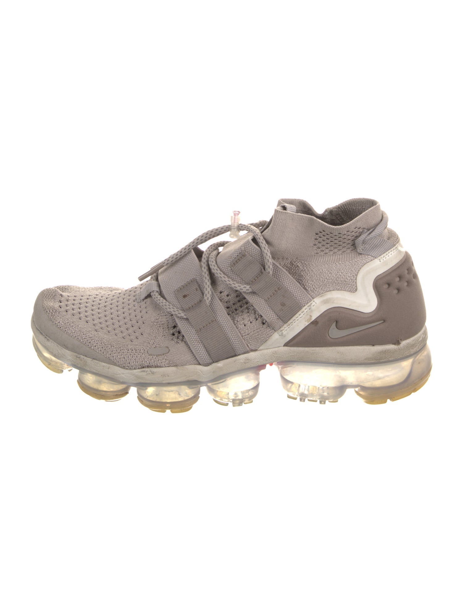 Nike Graphic Print Sneakers