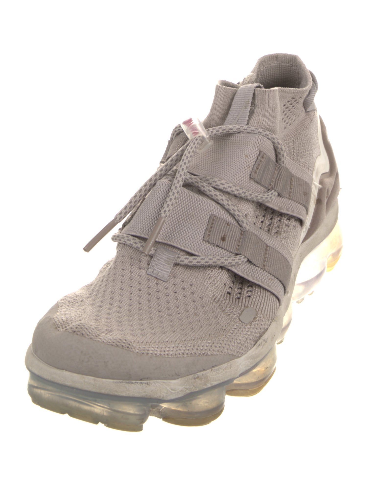 Nike Graphic Print Sneakers