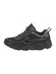 Undefeated x Nike Nike Air Zoom Spiridon Athletic Sneakers