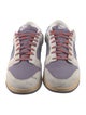 Nike Dunk Low Daybreak Bicoastal Athletic Sneakers